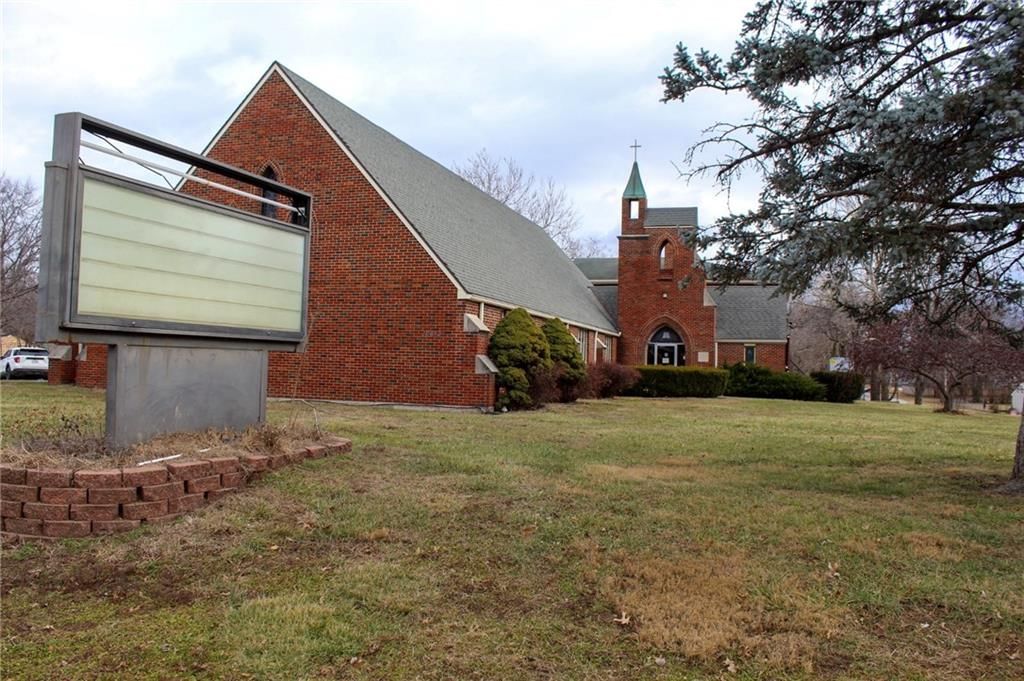 12613 Grandview Road — photo 2