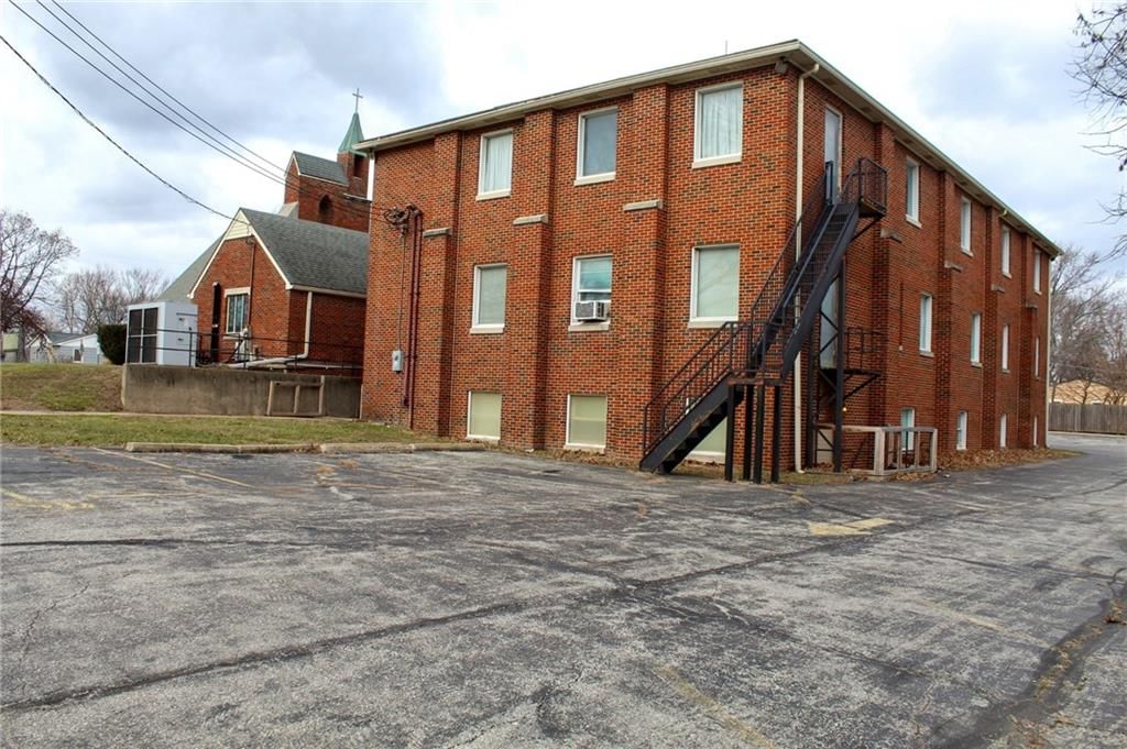 12613 Grandview Road — photo 4
