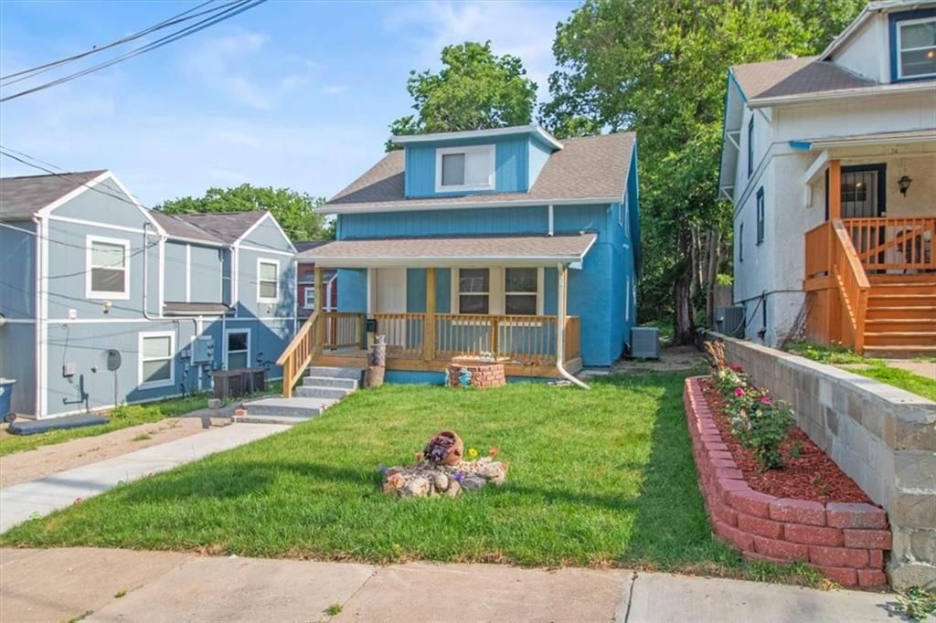 2104 E 24th Terrace — photo 4