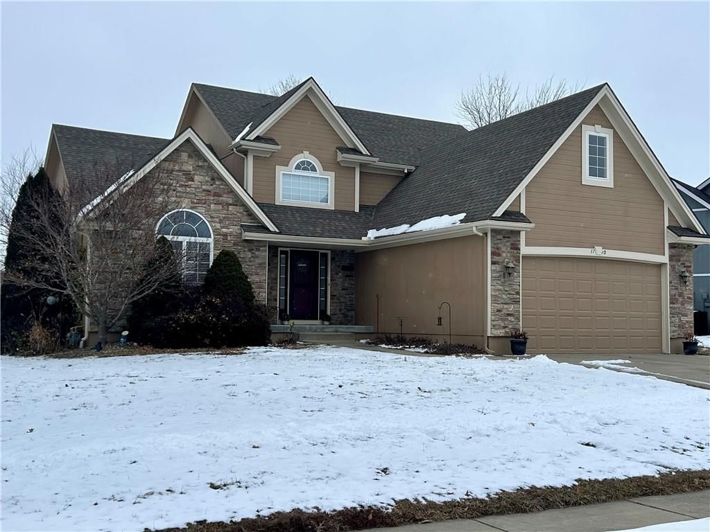 1710 Rockwater Lane — photo 2