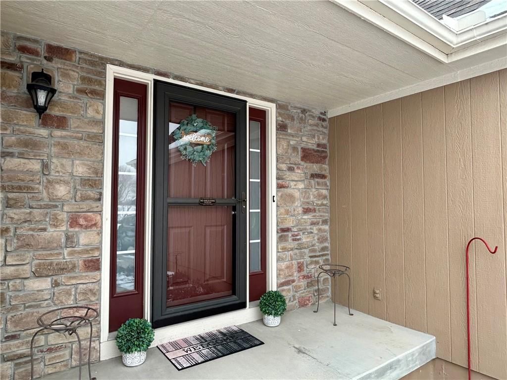 1710 Rockwater Lane — photo 3