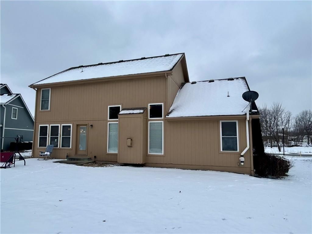 1710 Rockwater Lane — photo 4