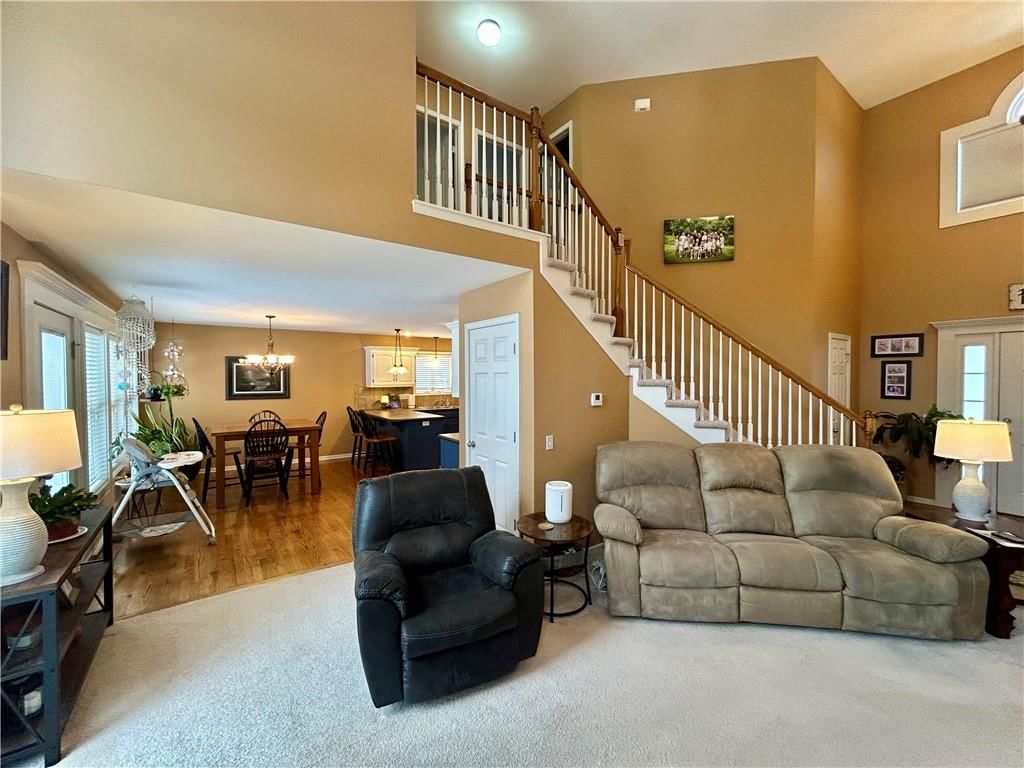 1710 Rockwater Lane — photo 5