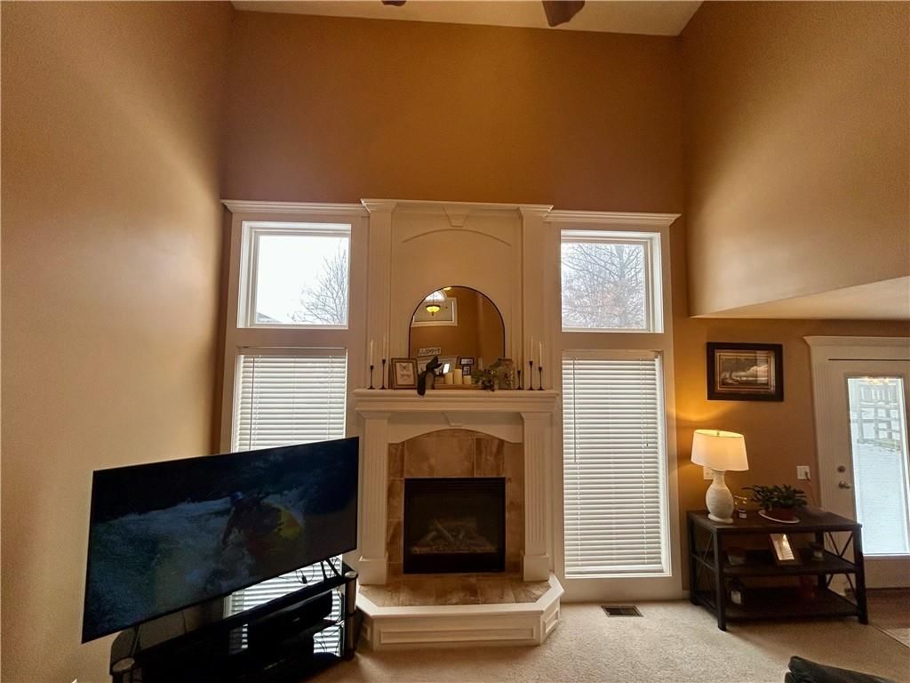 1710 Rockwater Lane — photo 6