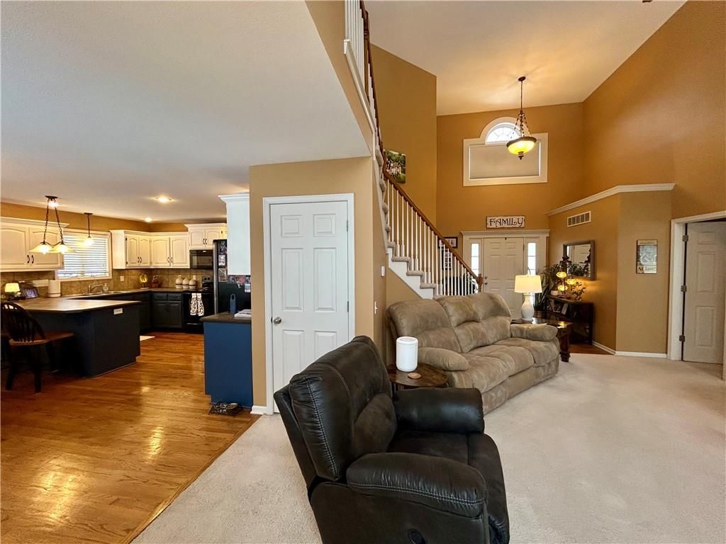 1710 Rockwater Lane — photo 7