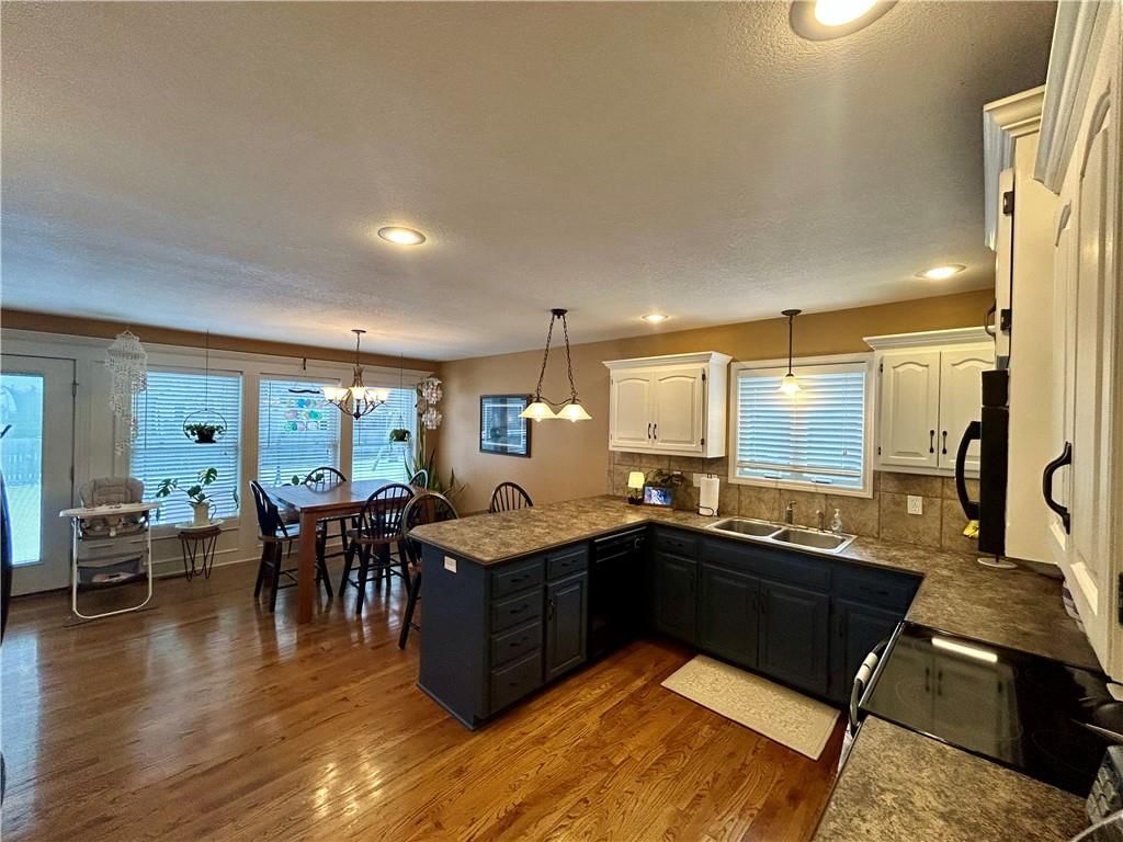 1710 Rockwater Lane — photo 8
