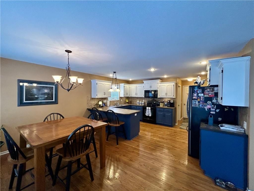 1710 Rockwater Lane — photo 9