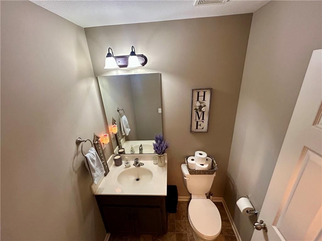 1710 Rockwater Lane — photo 11