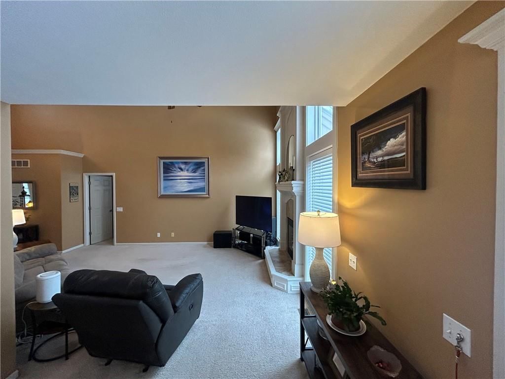 1710 Rockwater Lane — photo 12
