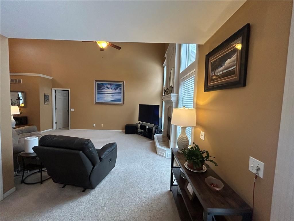 1710 Rockwater Lane — photo 13