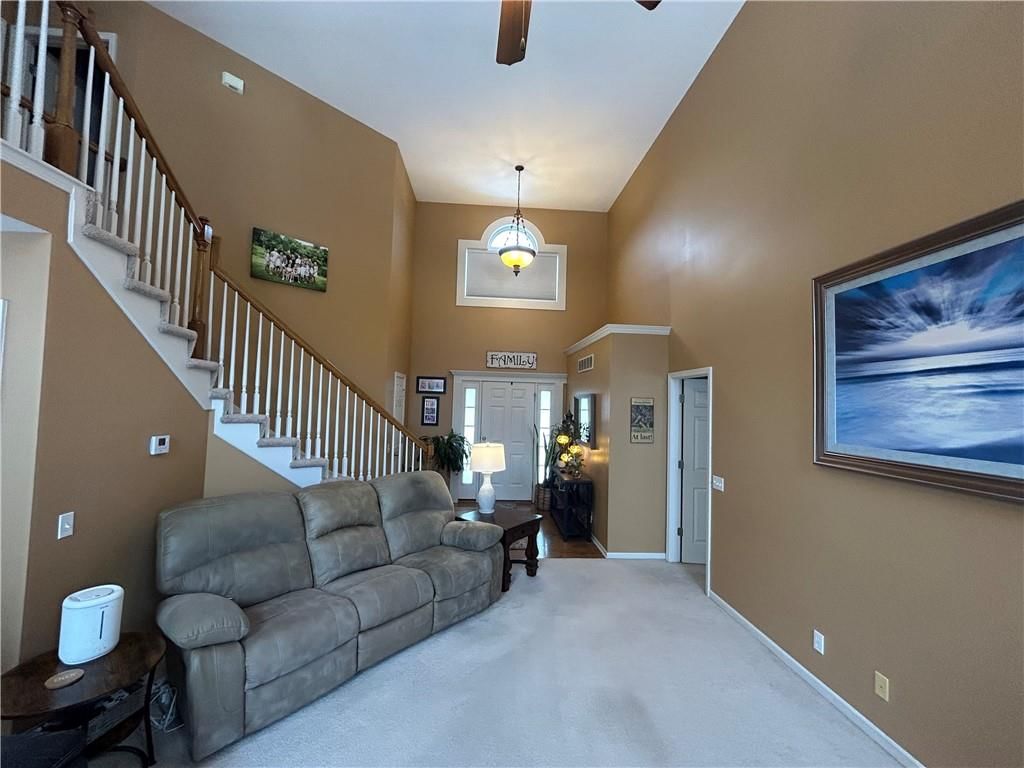1710 Rockwater Lane — photo 14