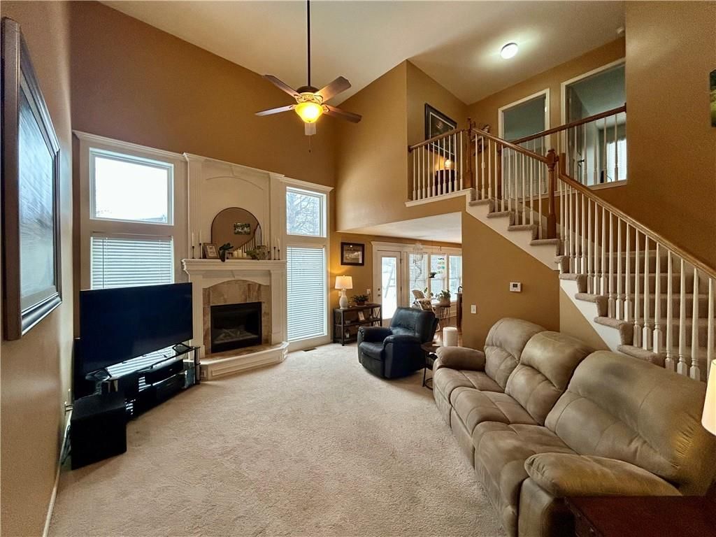 1710 Rockwater Lane — photo 15