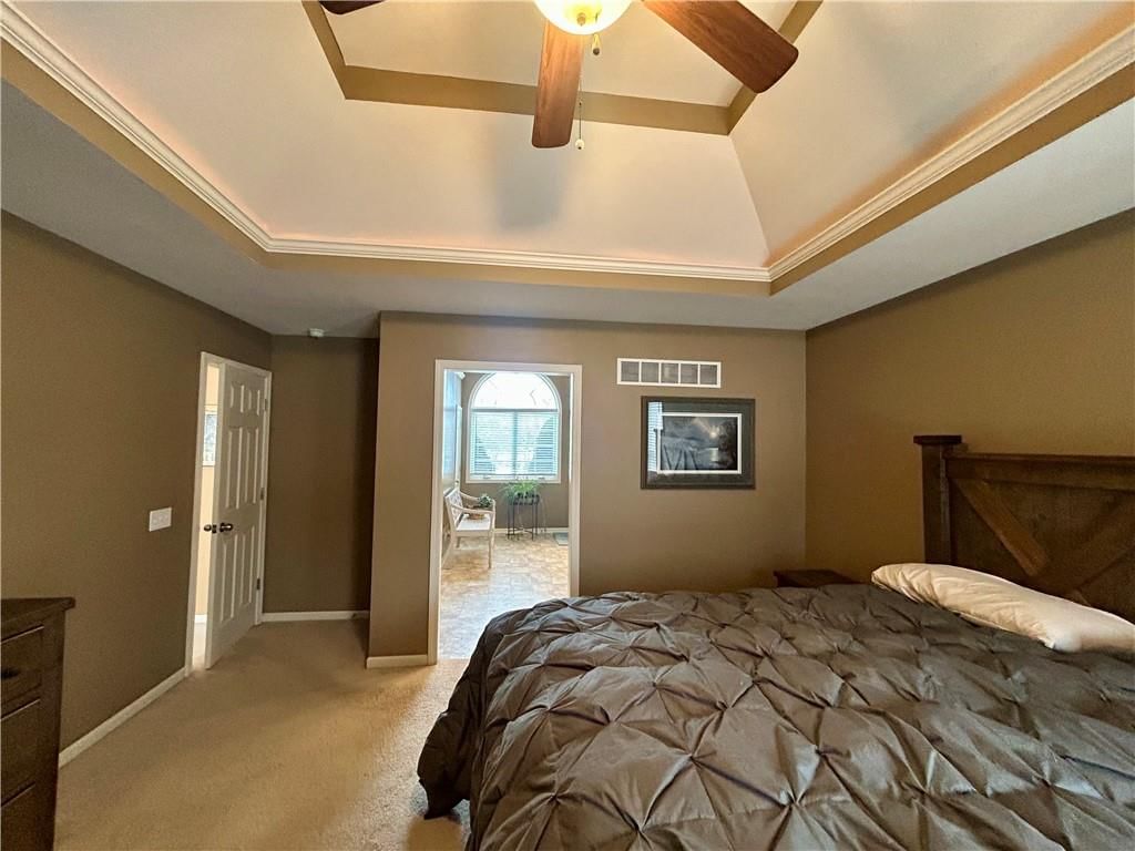 1710 Rockwater Lane — photo 16