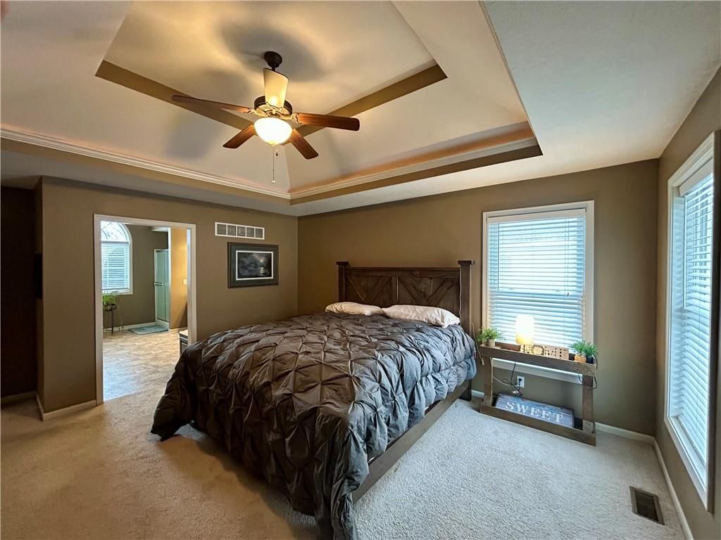 1710 Rockwater Lane — photo 17