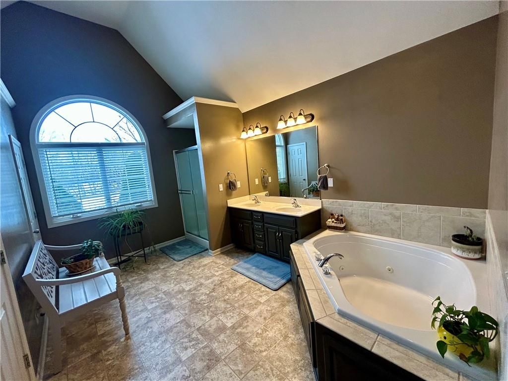 1710 Rockwater Lane — photo 18