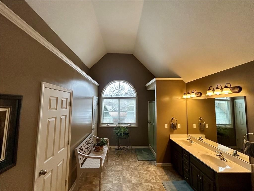 1710 Rockwater Lane — photo 19