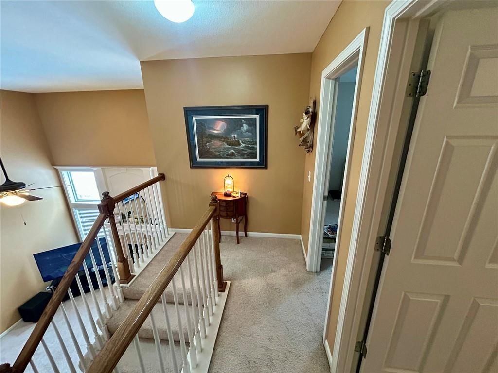1710 Rockwater Lane — photo 20