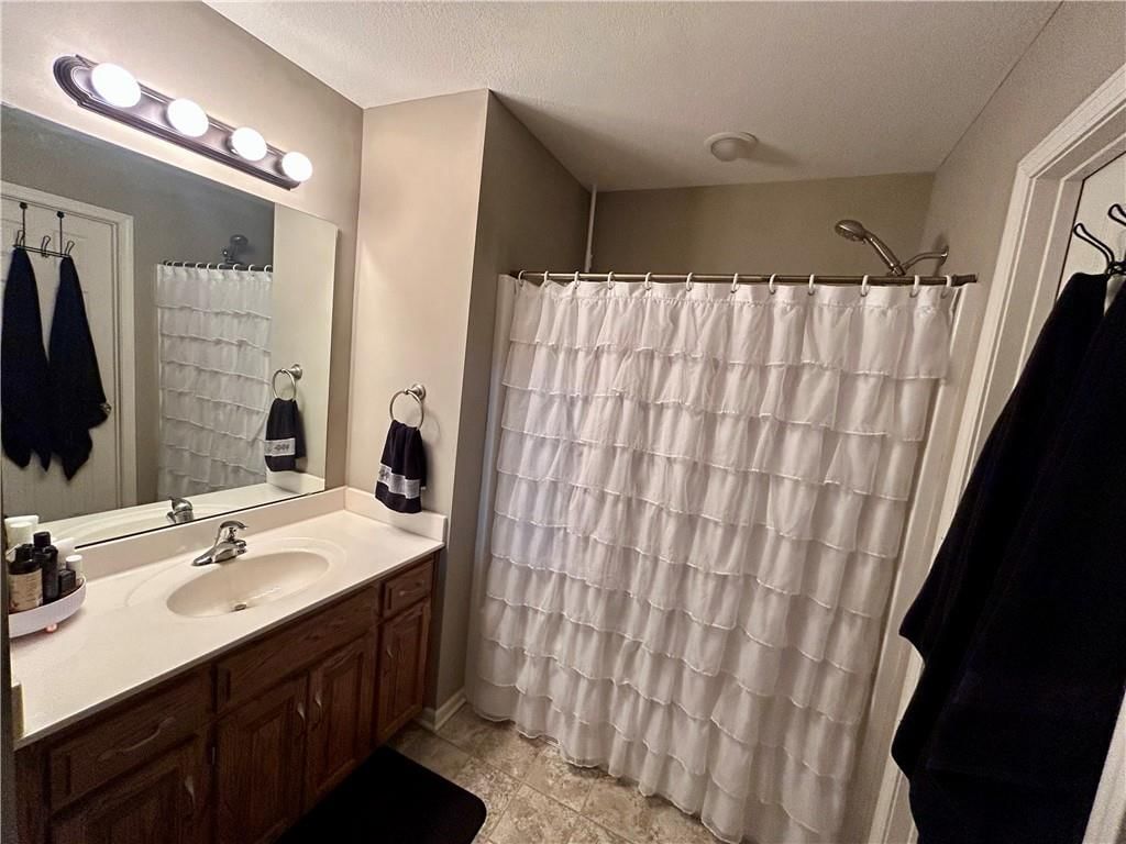 1710 Rockwater Lane — photo 21