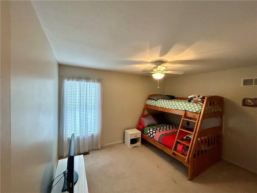 1710 Rockwater Lane — photo 22