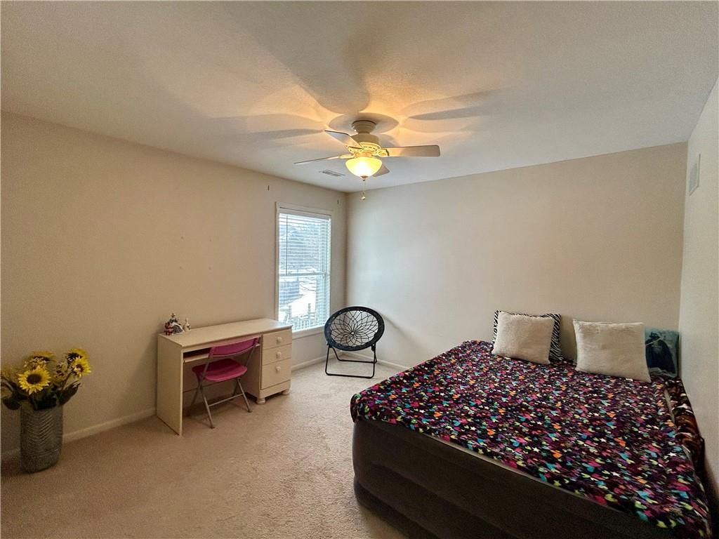 1710 Rockwater Lane — photo 24