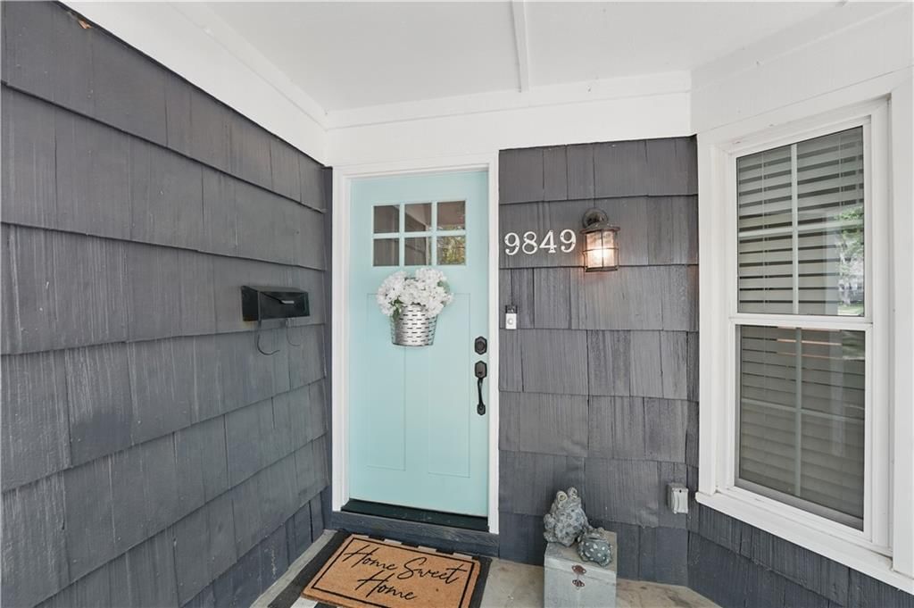 9849 Riggs Street — photo 2