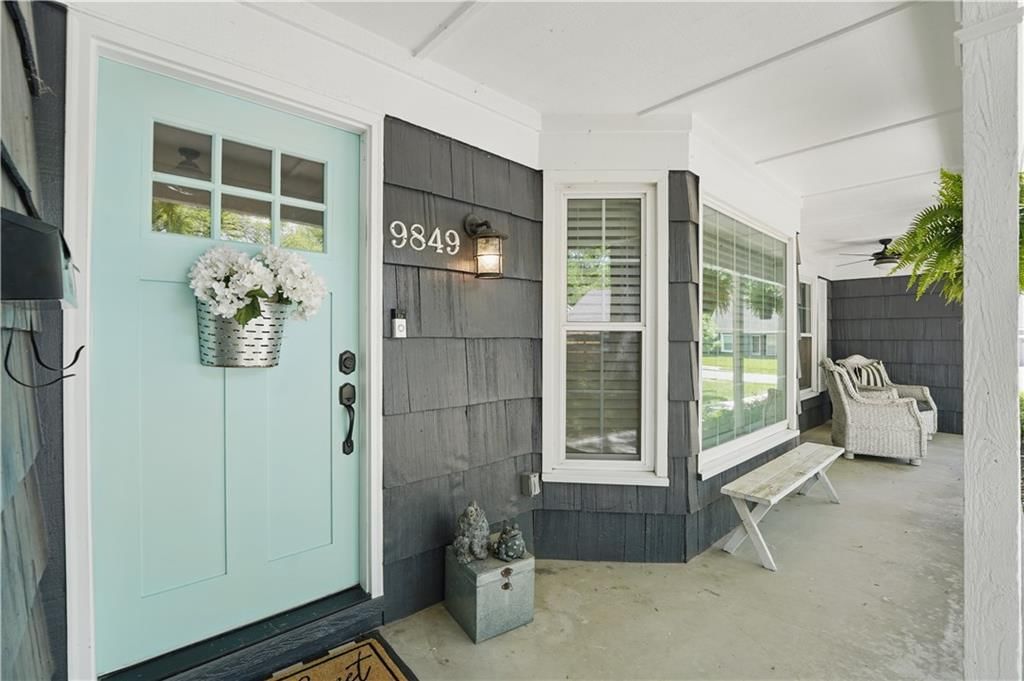 9849 Riggs Street — photo 3