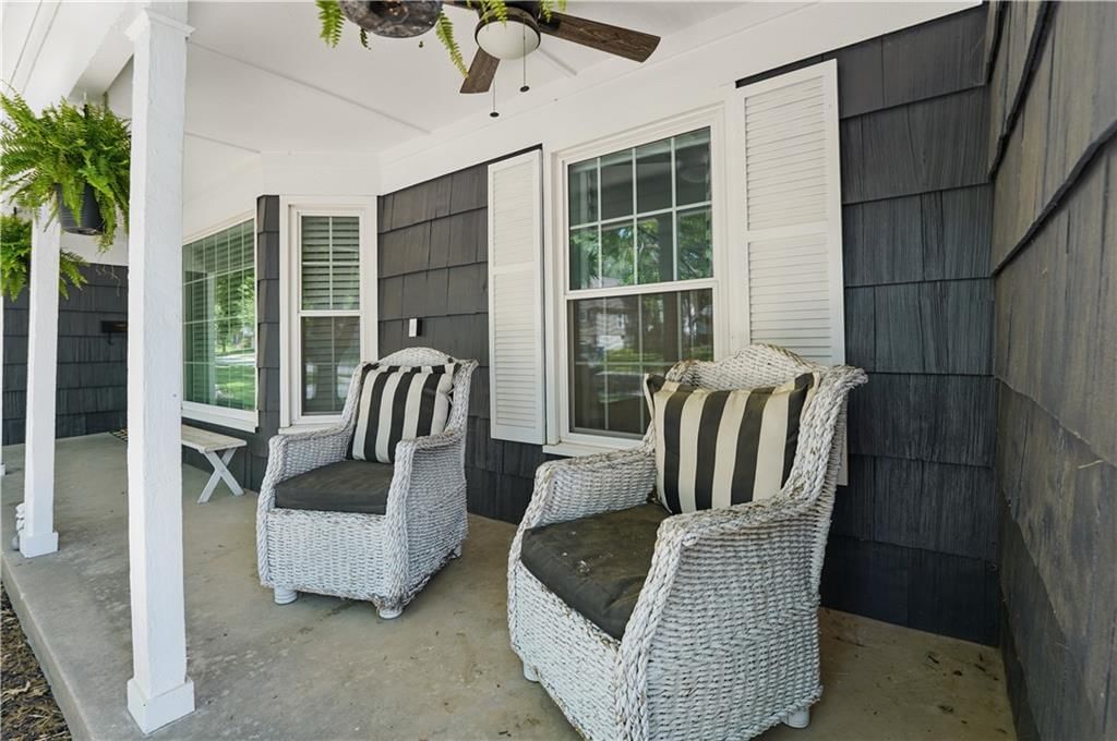 9849 Riggs Street — photo 4