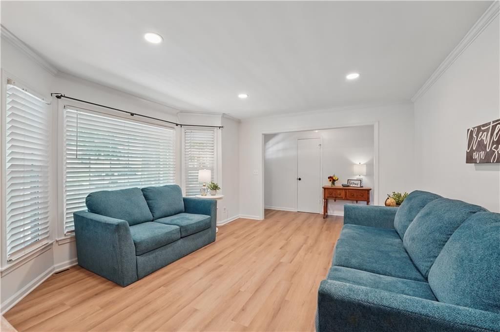 9849 Riggs Street — photo 7