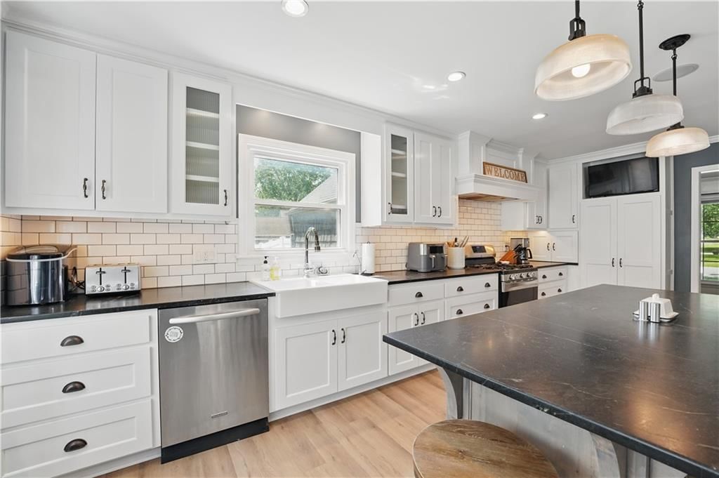 9849 Riggs Street — photo 13