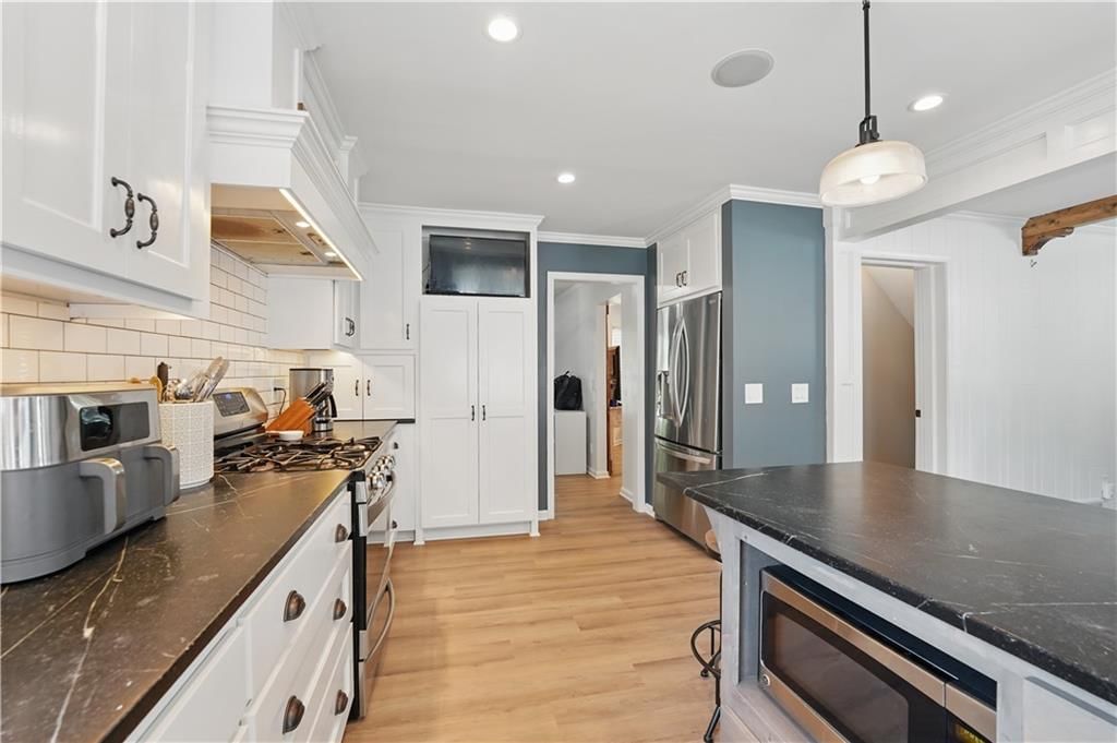 9849 Riggs Street — photo 14