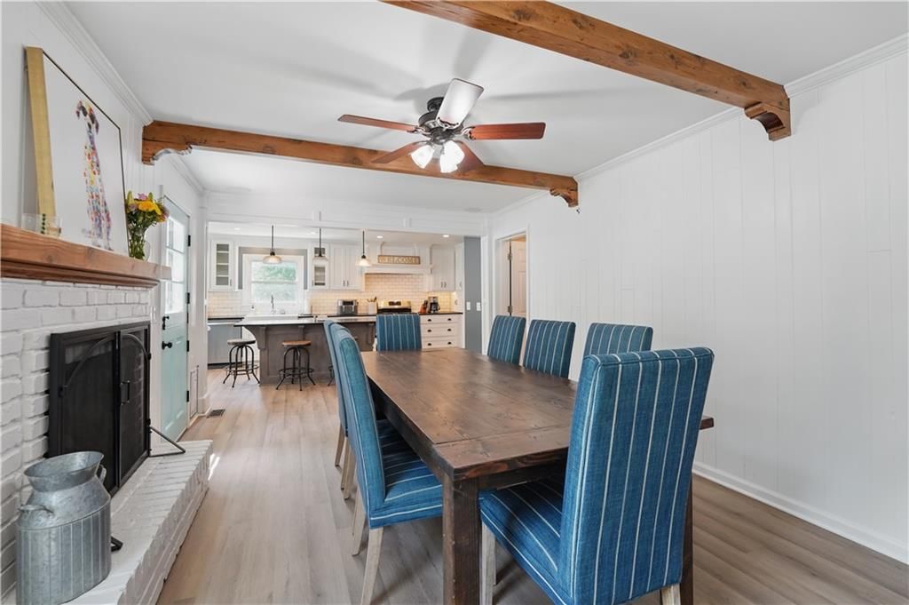 9849 Riggs Street — photo 19