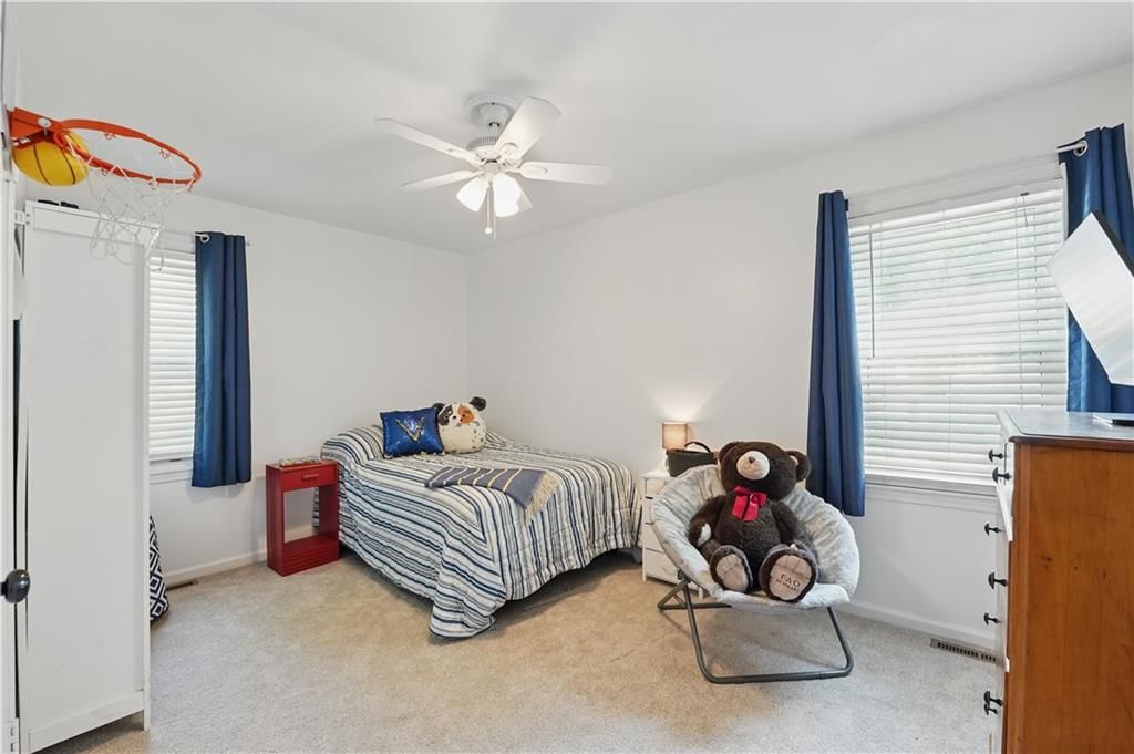 9849 Riggs Street — photo 20
