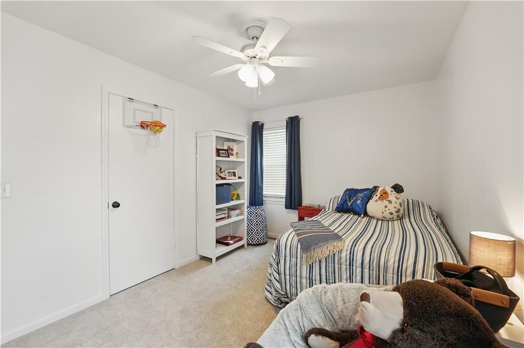 9849 Riggs Street — photo 21