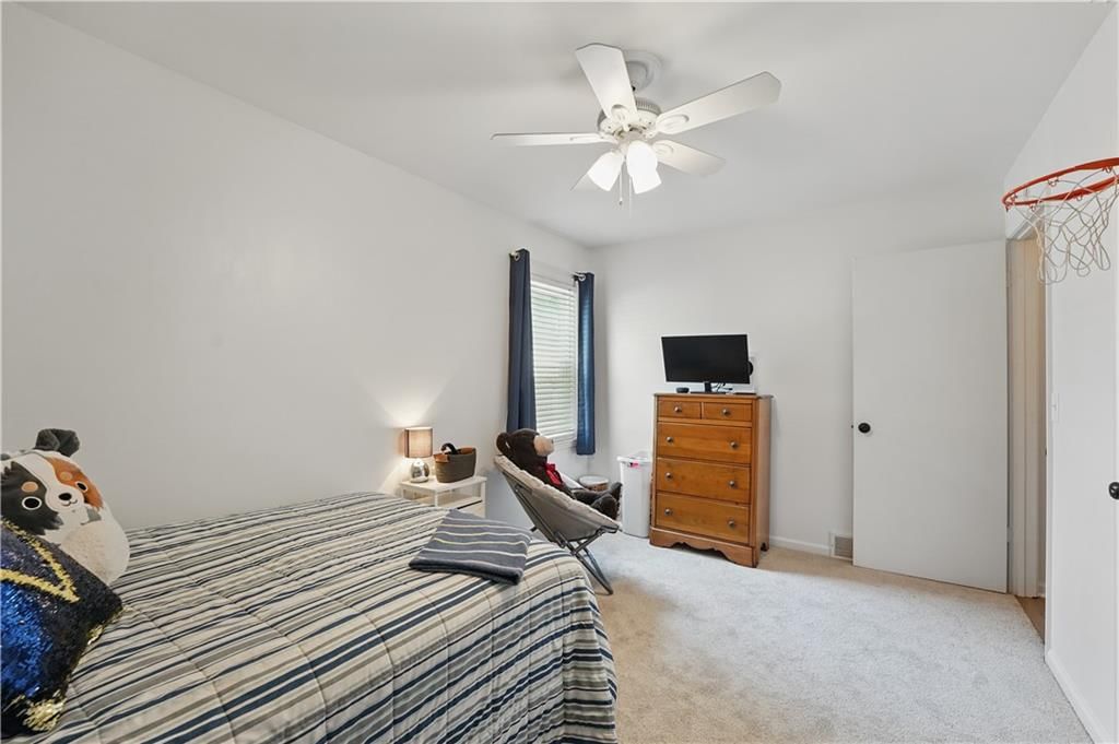 9849 Riggs Street — photo 22