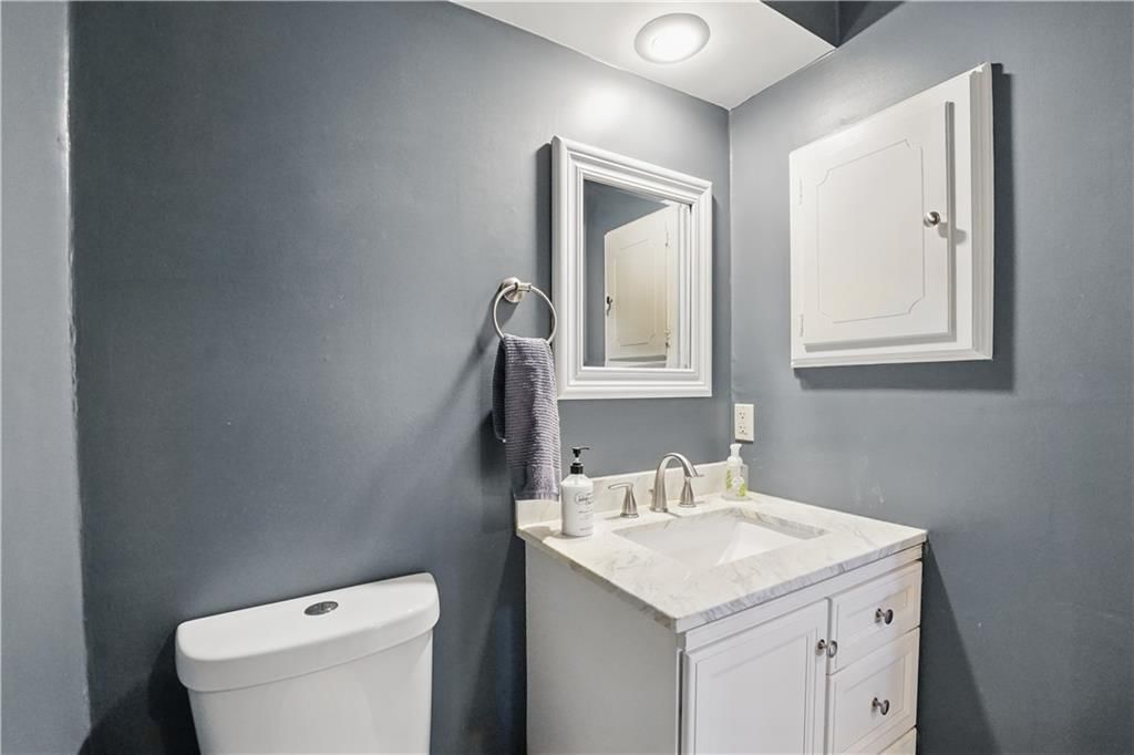 9849 Riggs Street — photo 23
