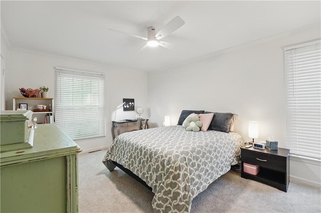 9849 Riggs Street — photo 24
