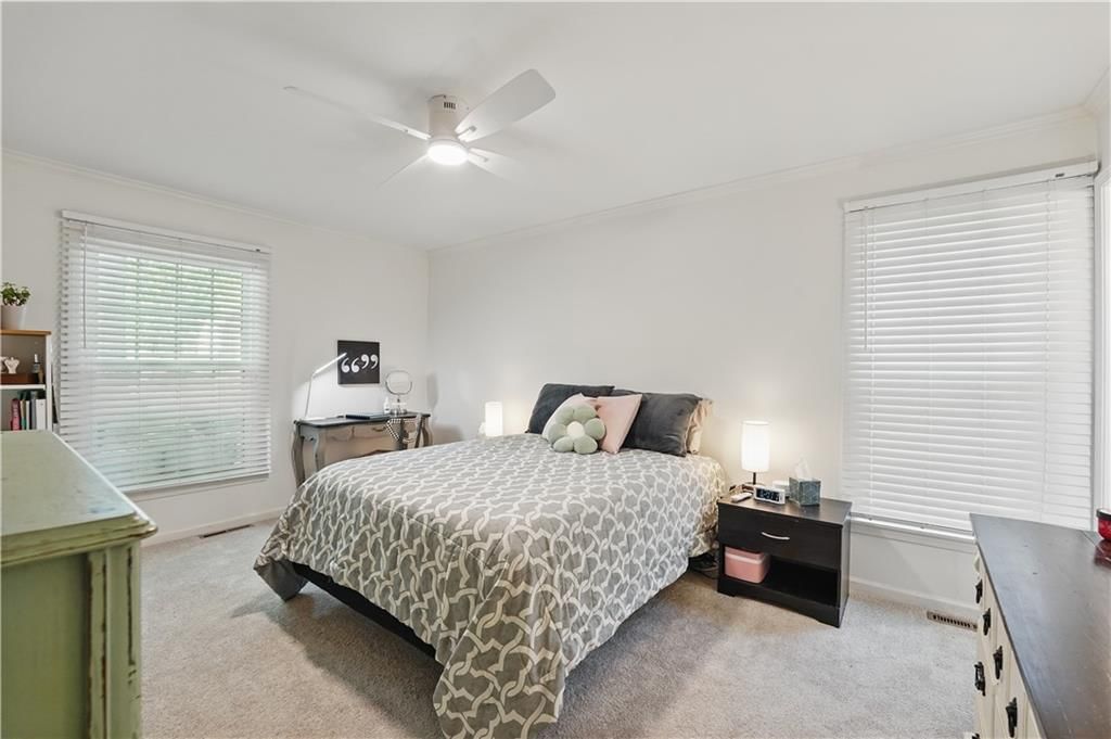 9849 Riggs Street — photo 25