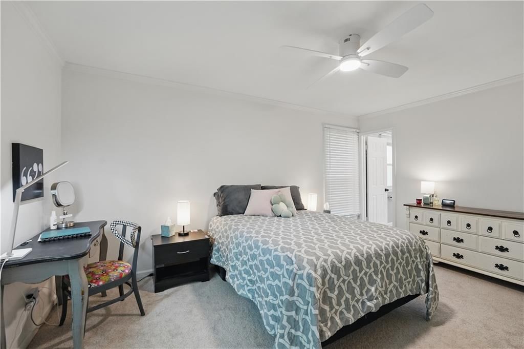 9849 Riggs Street — photo 26