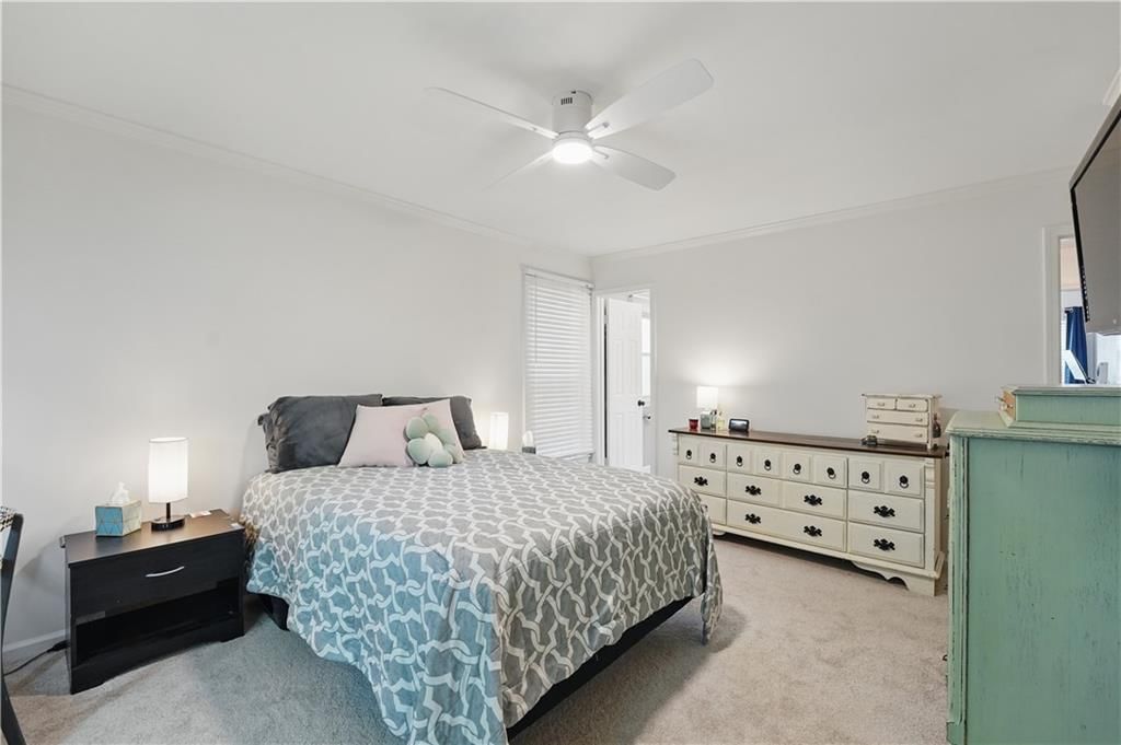 9849 Riggs Street — photo 27