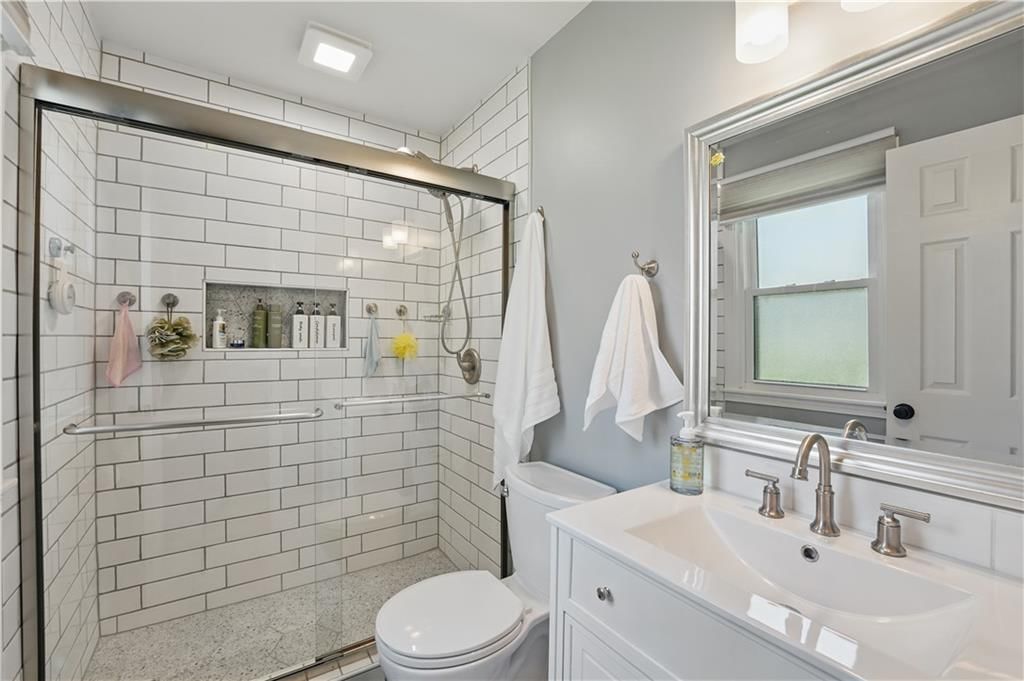 9849 Riggs Street — photo 28