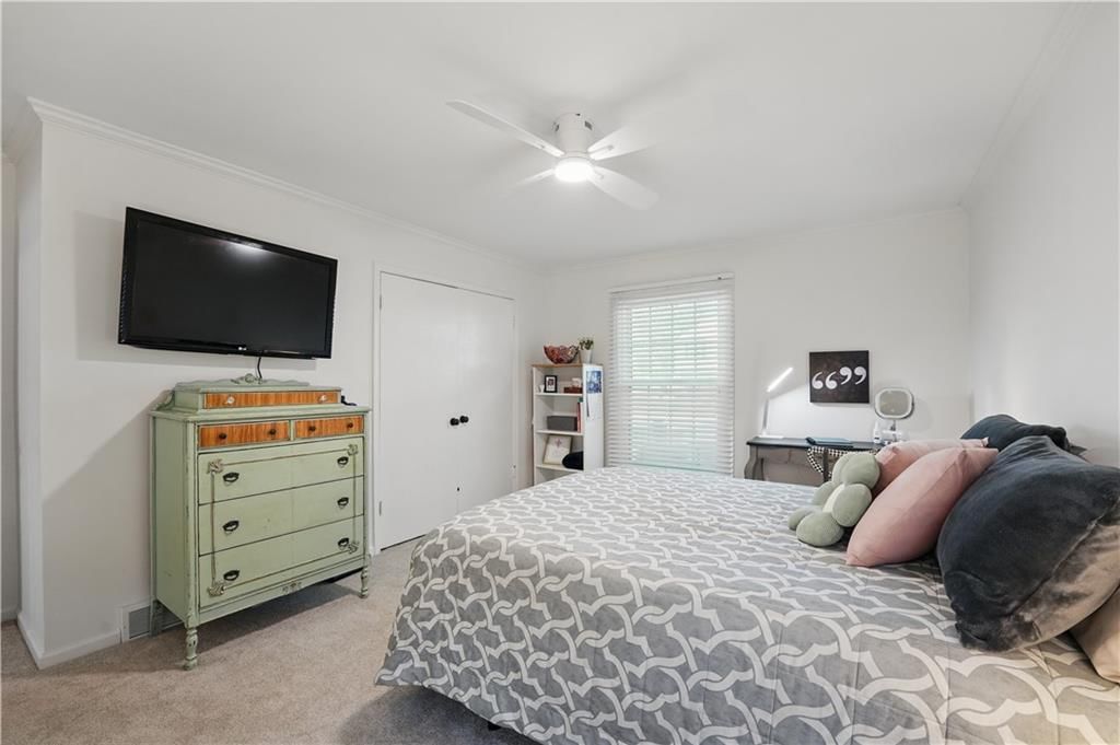9849 Riggs Street — photo 29
