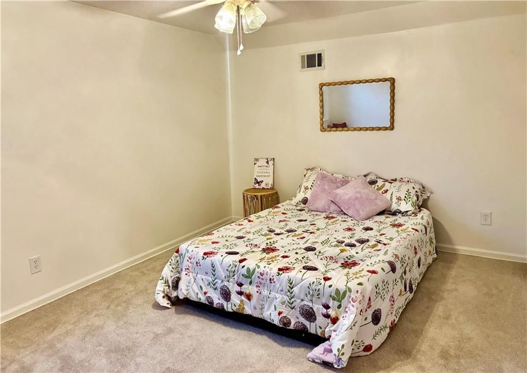 9849 Riggs Street — photo 30
