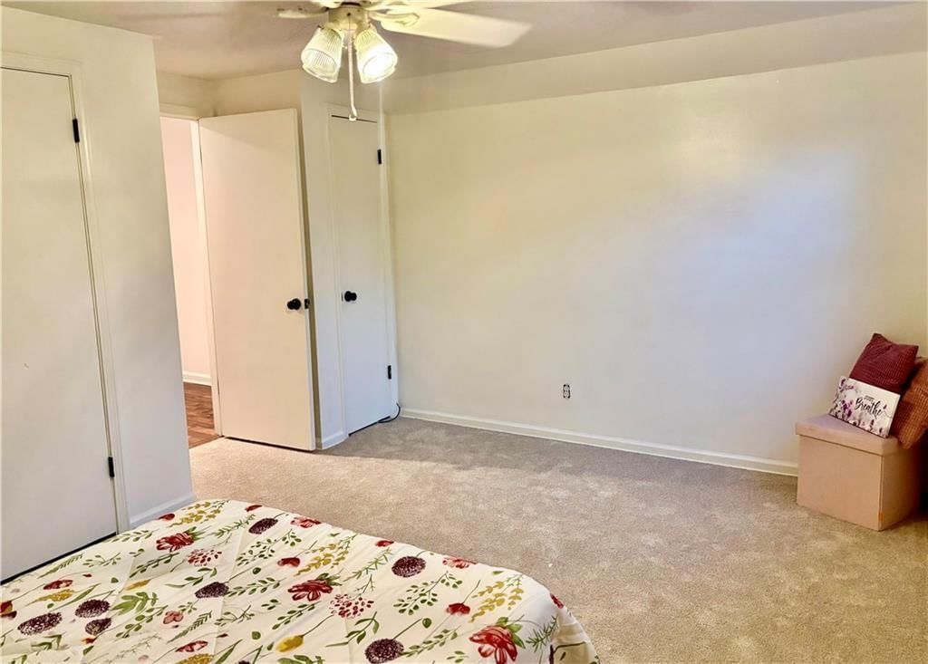 9849 Riggs Street — photo 31