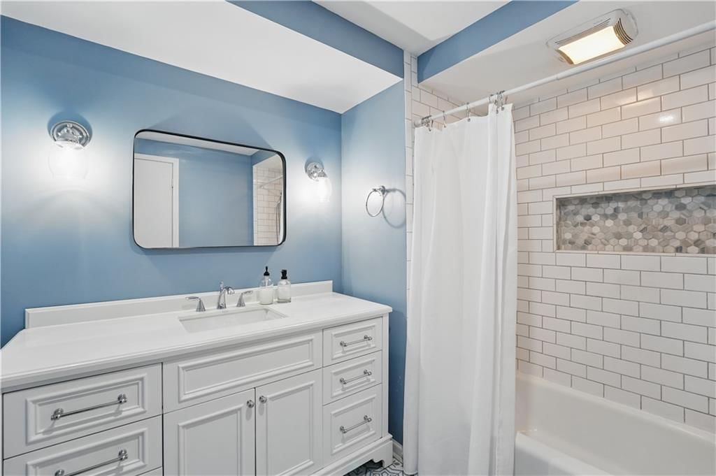 9849 Riggs Street — photo 32