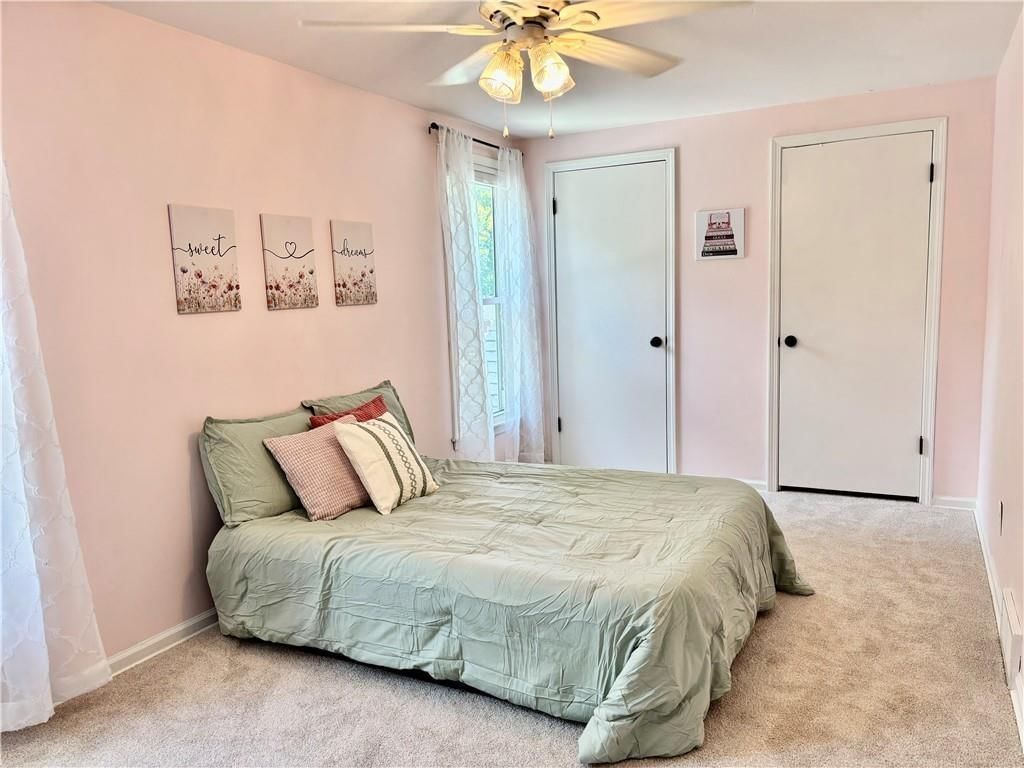 9849 Riggs Street — photo 33
