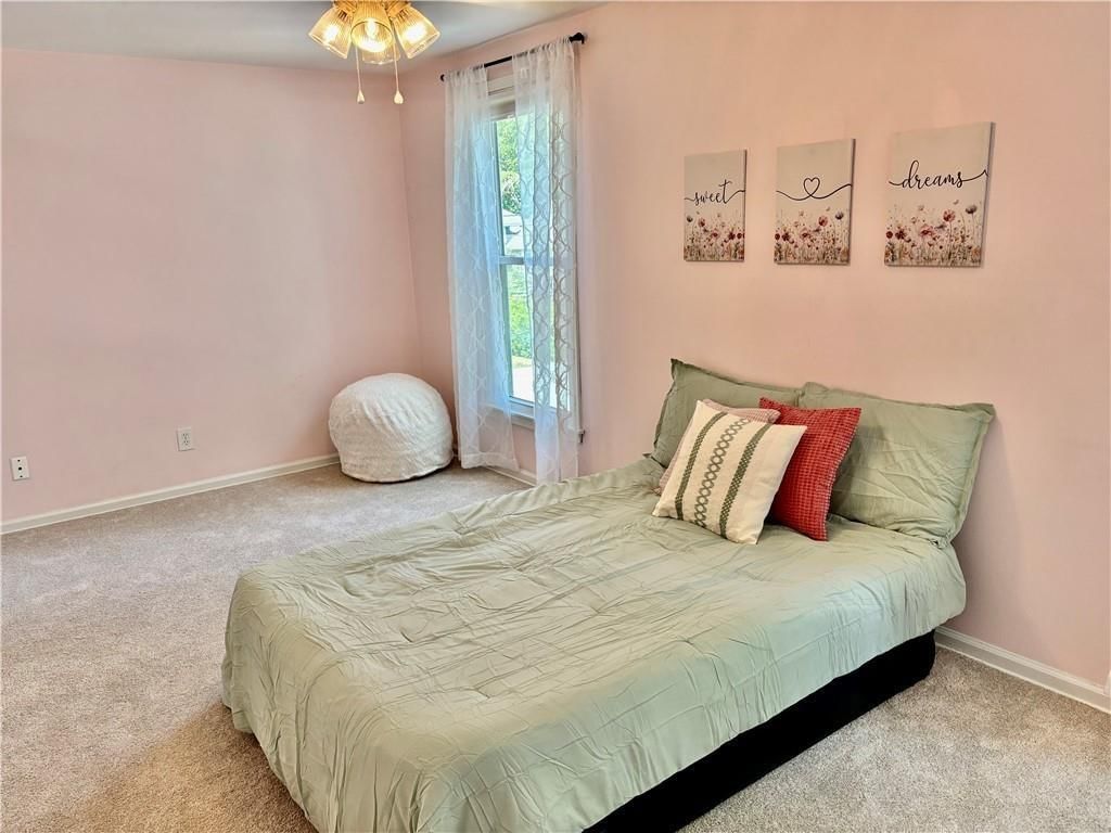 9849 Riggs Street — photo 34