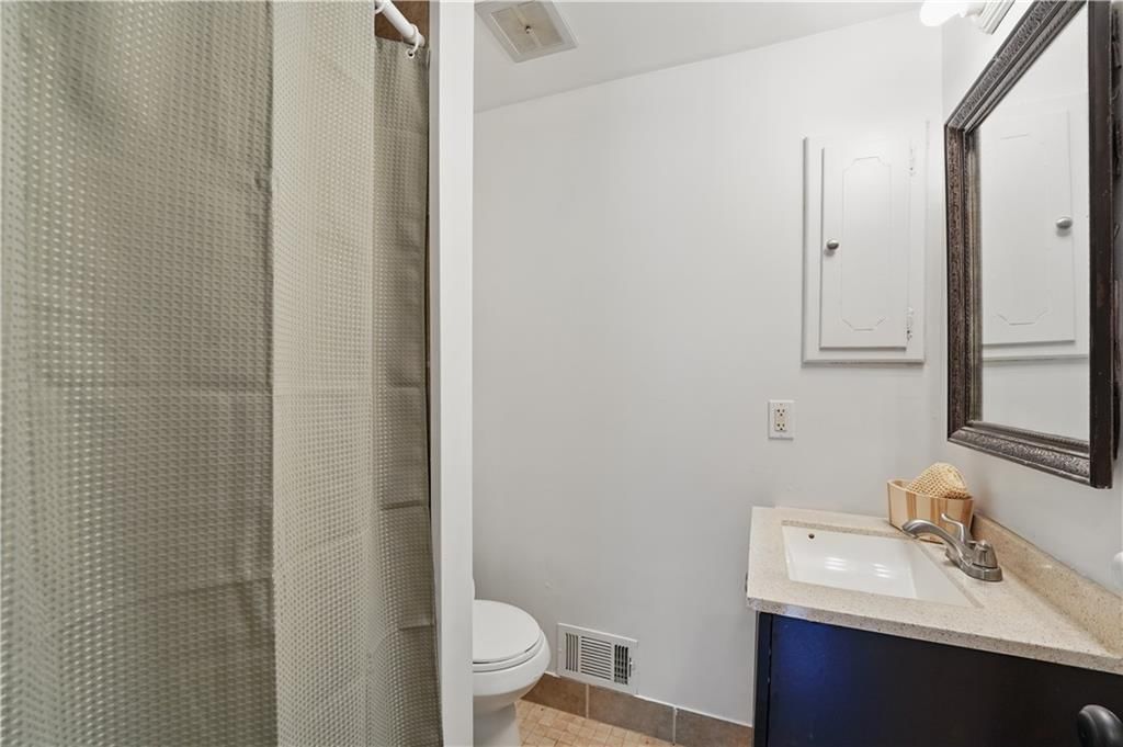 9849 Riggs Street — photo 35