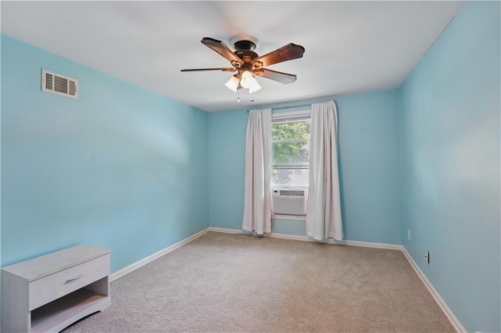 9849 Riggs Street — photo 36