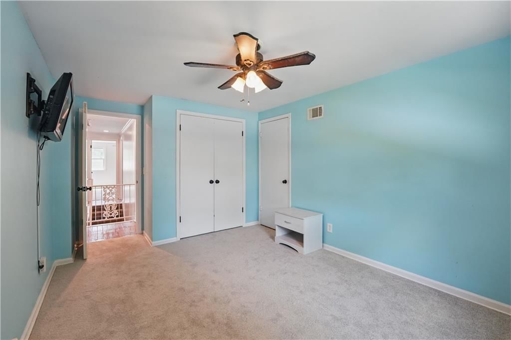 9849 Riggs Street — photo 37