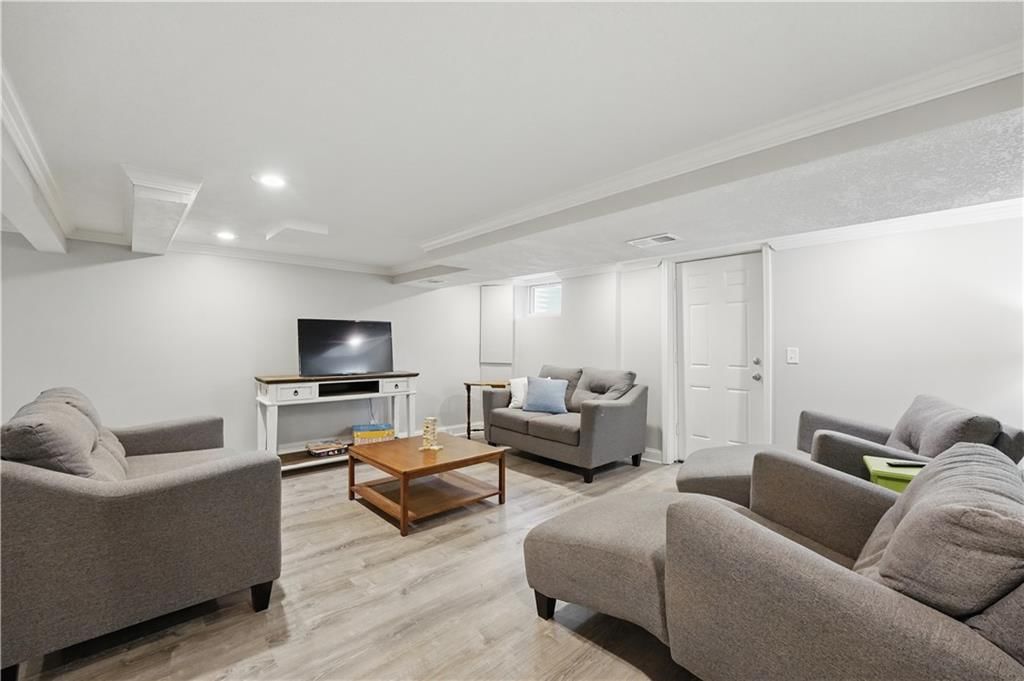 9849 Riggs Street — photo 38